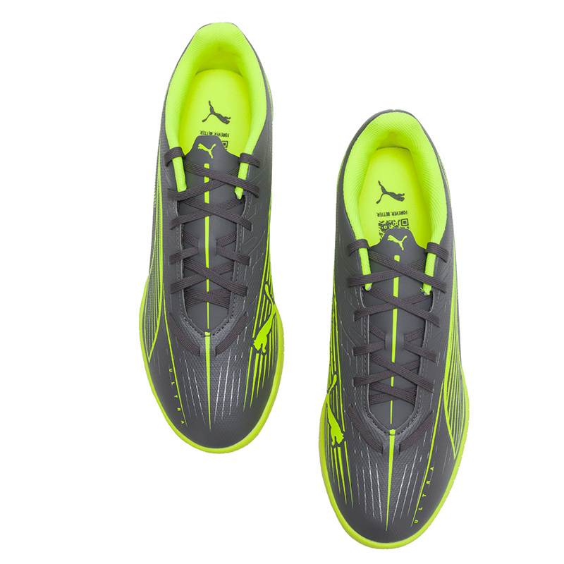 Puma Men's and Women's Shoes U - Men'S Shoes Puma Sports recension och pris