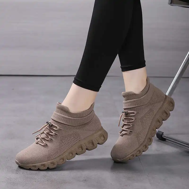 Anti Slip Snowboard Boots Luxu - Men'S Shoes Casual Sneakers recension och pris