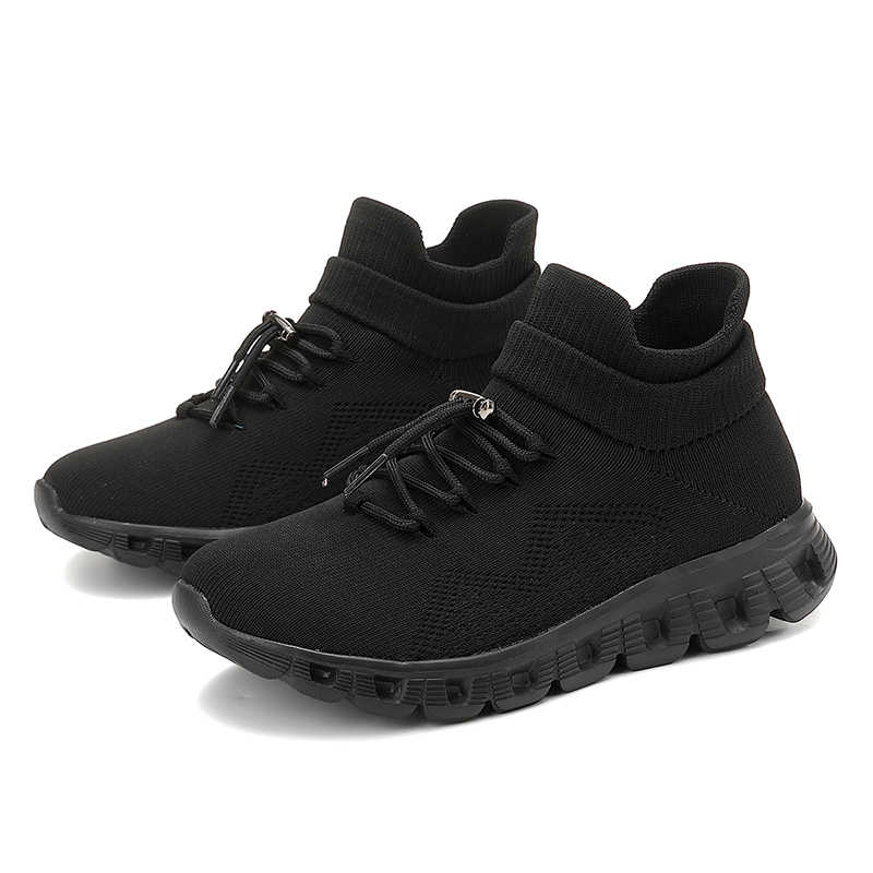 Anti Slip Snowboard Boots Luxu - Men'S Shoes Casual Sneakers recension och pris
