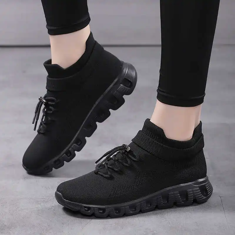 Anti Slip Snowboard Boots Luxu - Men'S Shoes Casual Sneakers recension och pris