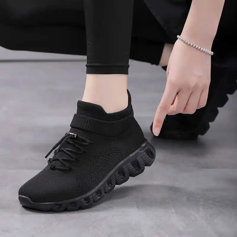 Anti Slip Snowboard Boots Luxu - Men'S Shoes Casual Sneakers recension och pris