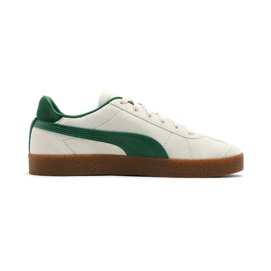 Puma Club NL T Unisex Casual O - Men'S Shoes Puma Sports recension och pris