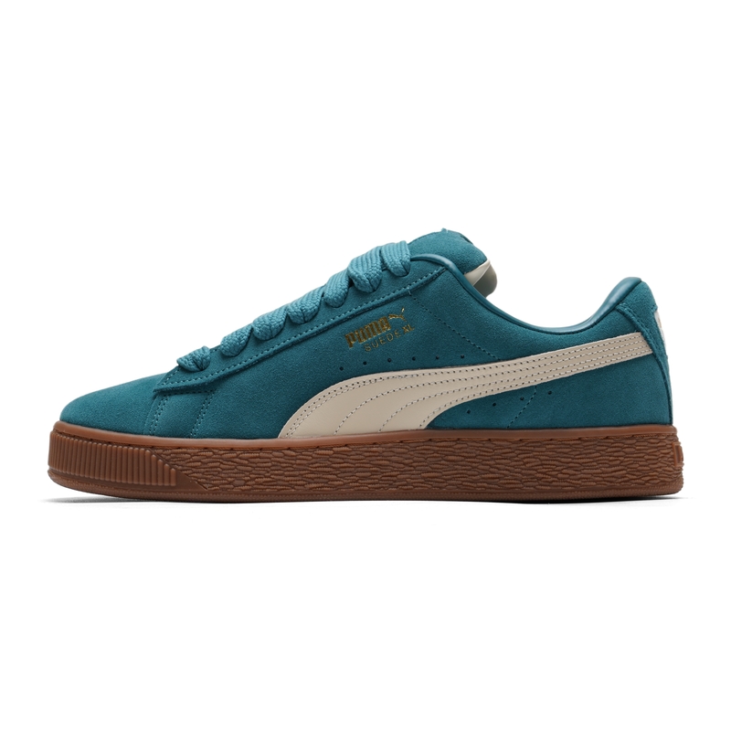 Puma Sneakers for Men and Wome - Men'S Shoes Puma Sports recension och pris