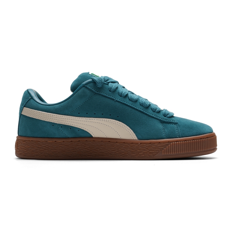 Puma Sneakers for Men and Wome - Men'S Shoes Puma Sports recension och pris