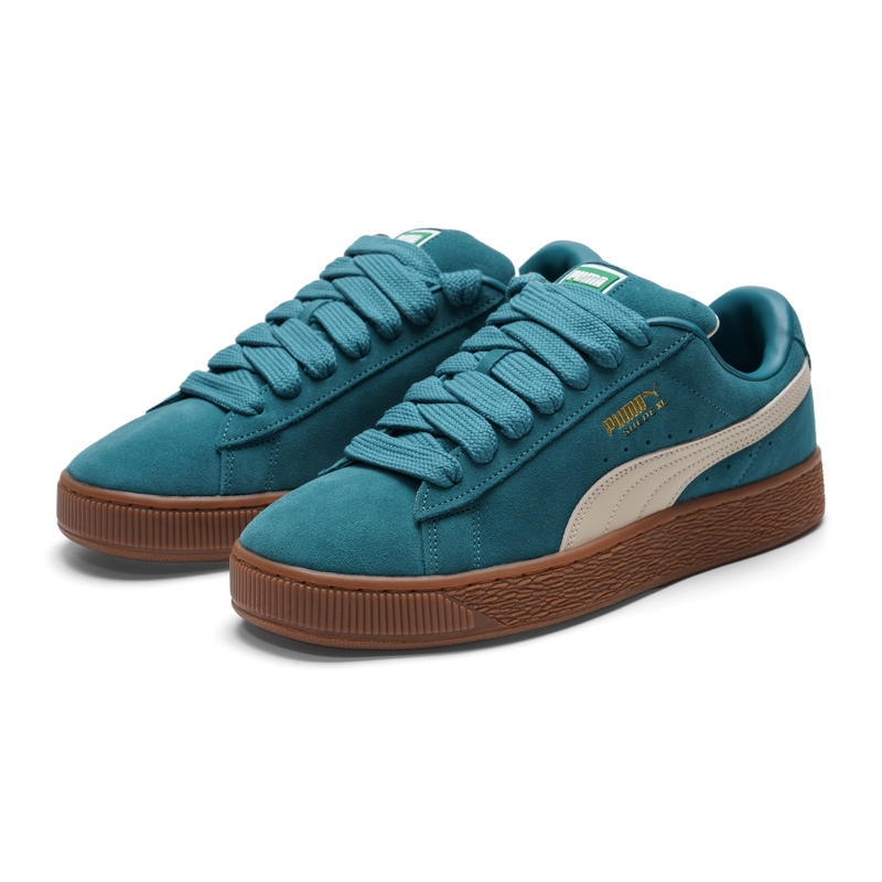 Puma Sneakers for Men and Wome - Men'S Shoes Puma Sports recension och pris