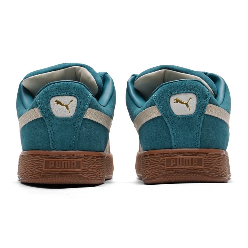 Puma Sneakers for Men and Wome - Men'S Shoes Puma Sports recension och pris