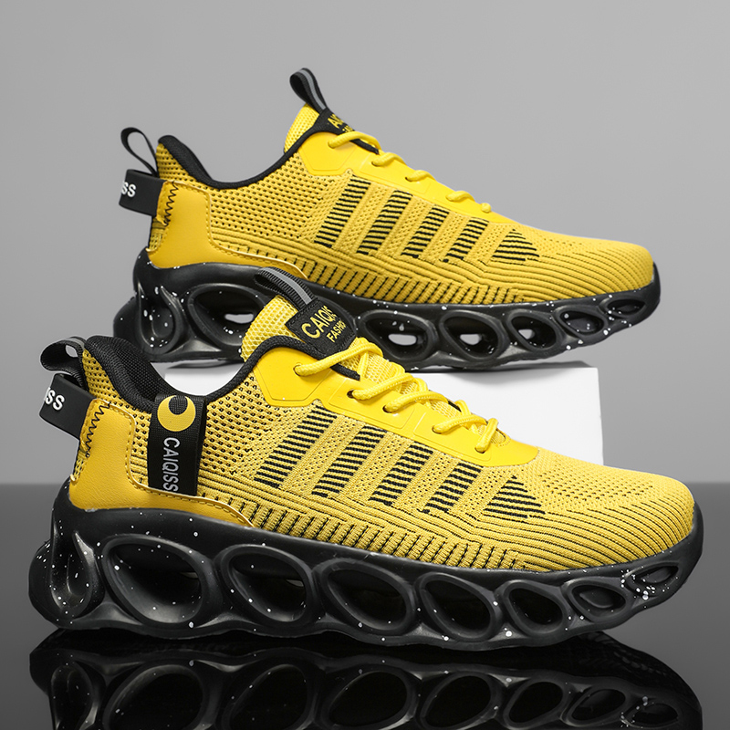 Unisex Ultra-Light Professiona - Men'S Shoes Professional recension och pris
