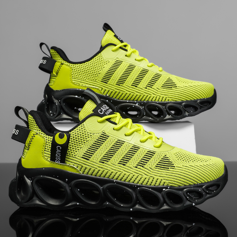 Unisex Ultra-Light Professiona - Men'S Shoes Professional recension och pris