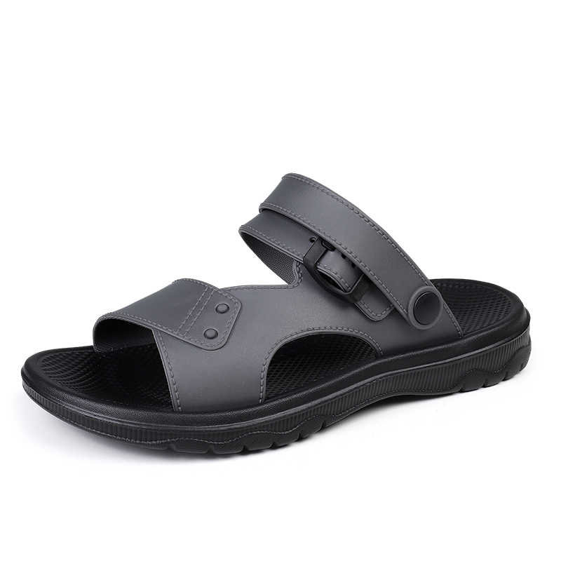 Nonslip Non Slip Blue Men Snea - Men Shoes Brands recension och pris