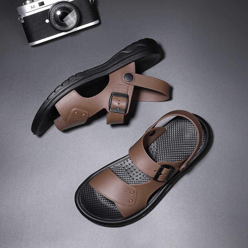Nonslip Non Slip Blue Men Snea - Men Shoes Brands recension och pris