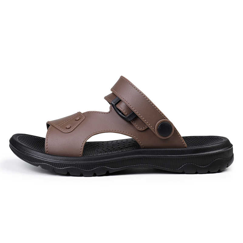 Nonslip Non Slip Blue Men Snea - Men Shoes Brands recension och pris