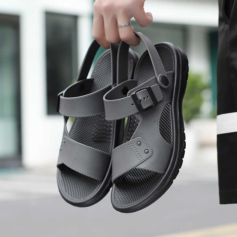 Nonslip Non Slip Blue Men Snea - Men Shoes Brands recension och pris