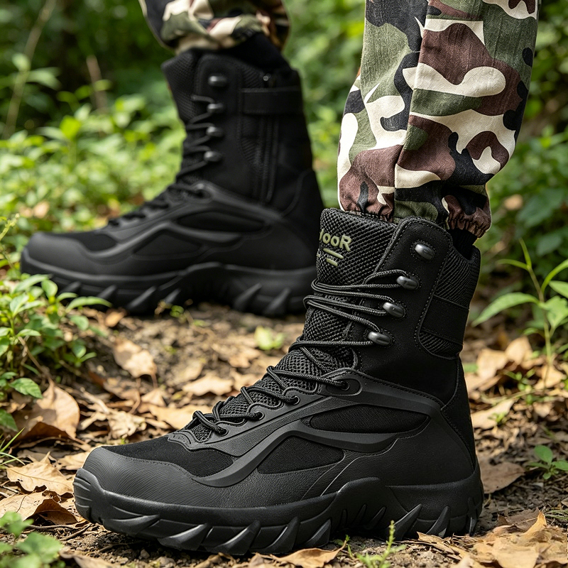 Men's Outdoor Casual Hiking Bo - Men'S Shoes Timberland recension och pris