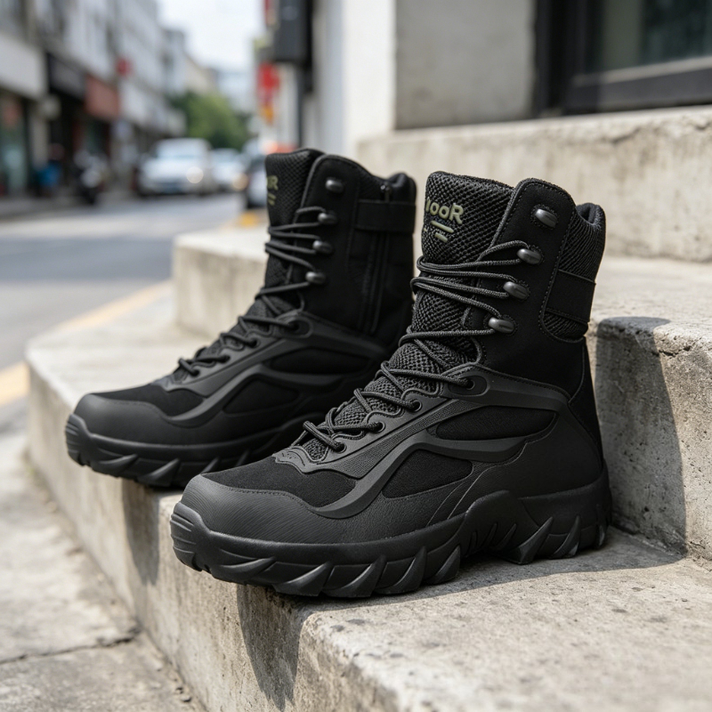 Men's Outdoor Casual Hiking Bo - Men'S Shoes Timberland recension och pris