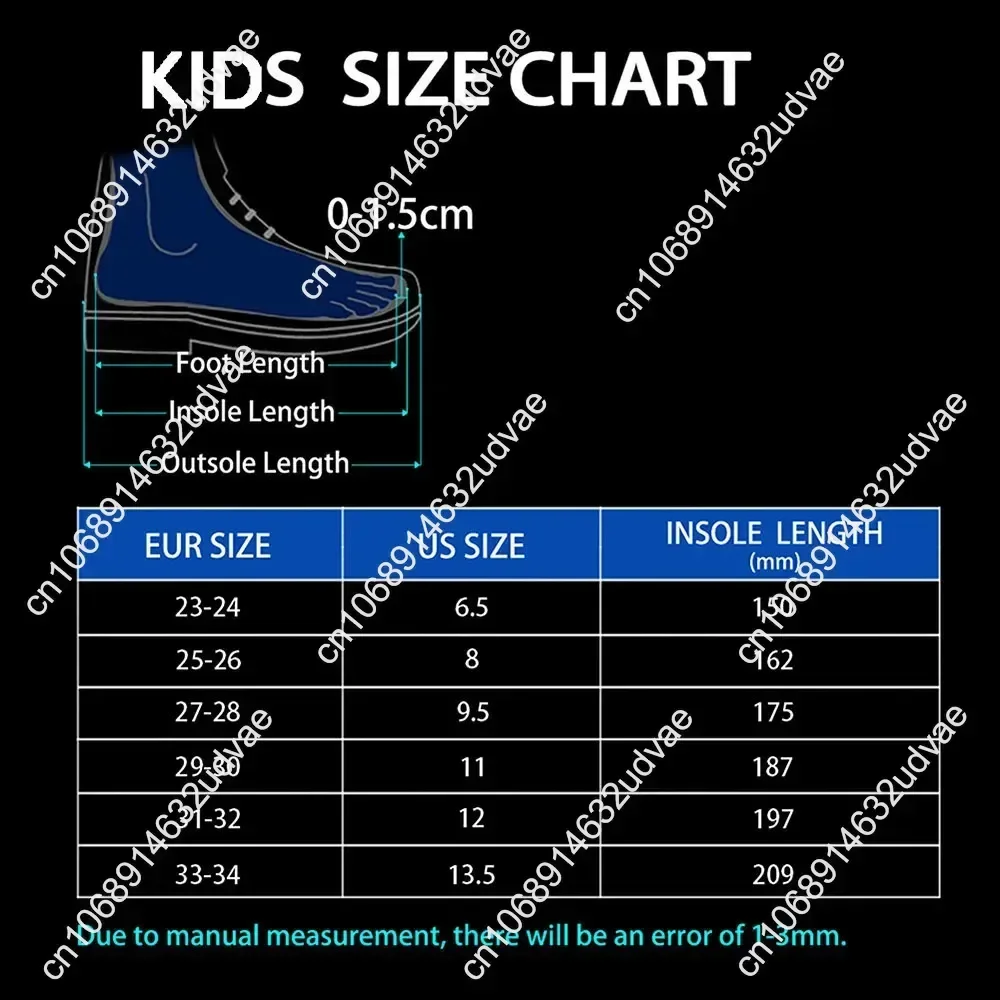 The Battle Cats Water Shoes Me - Men'S Shoes Comfort recension och pris