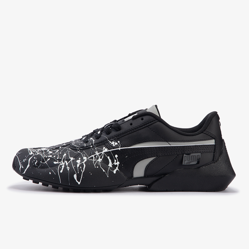 Puma genuine Unisex Retro Fash - Men'S Shoes Puma Sports recension och pris