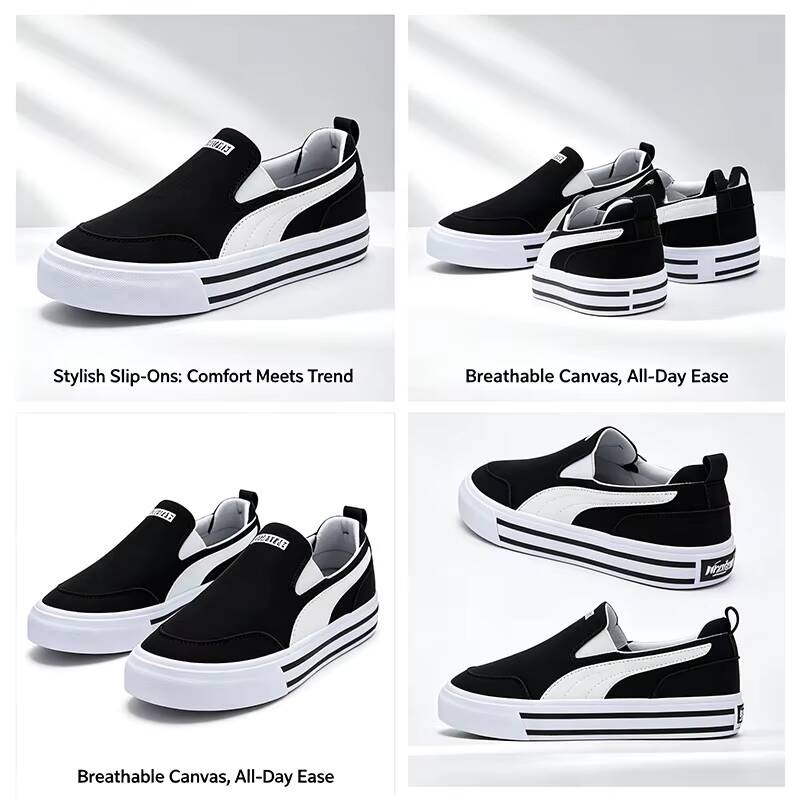PUMA Men Women Low Top Skate S - Men'S Shoes Puma Sports recension och pris