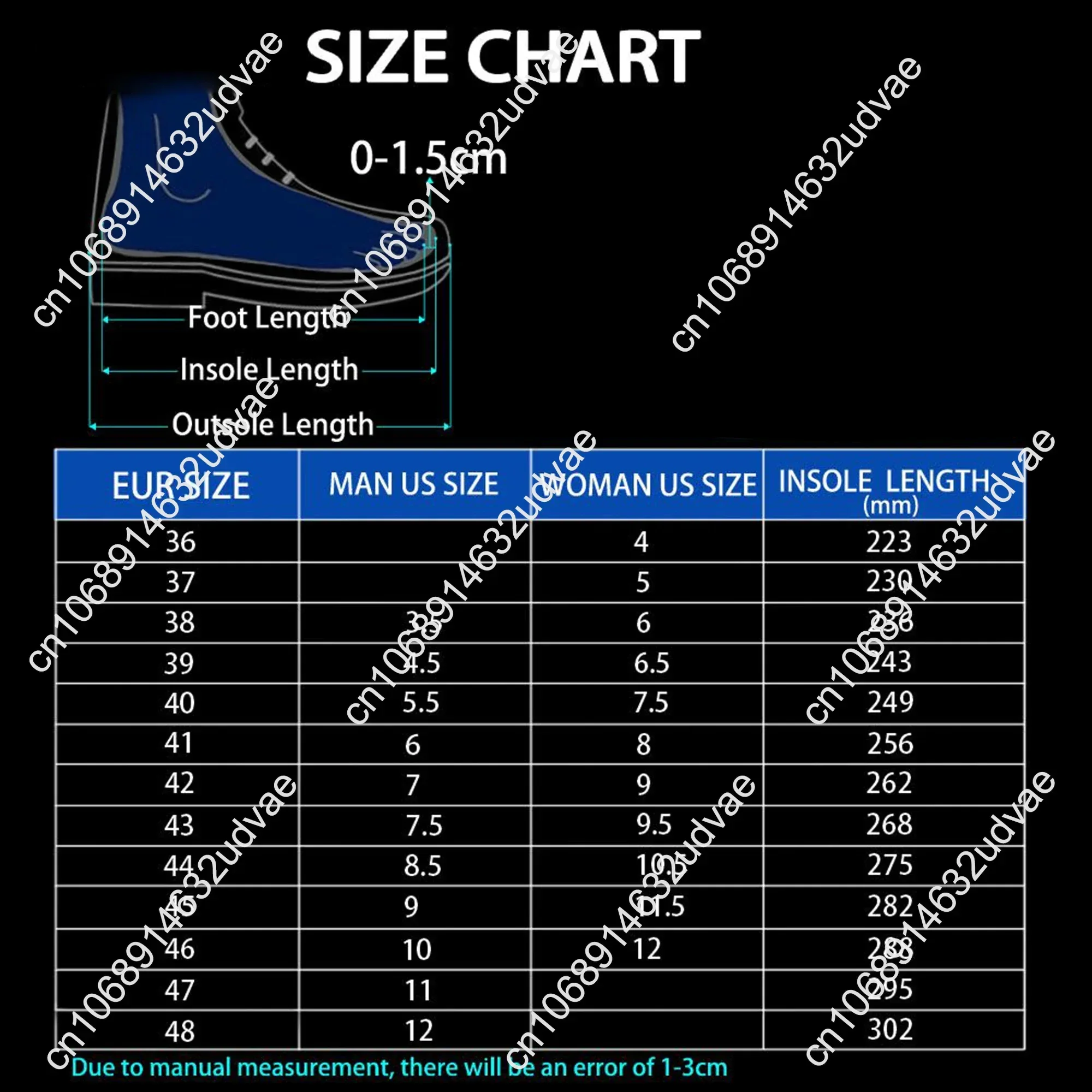 Project Zomboid Water Shoes Me - Men'S Shoes Comfort recension och pris