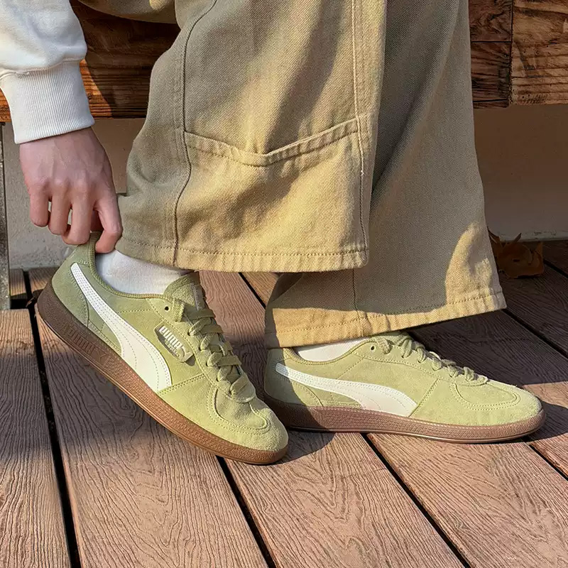 Puma sports shoes for men and  - Men'S Shoes Puma Sports recension och pris