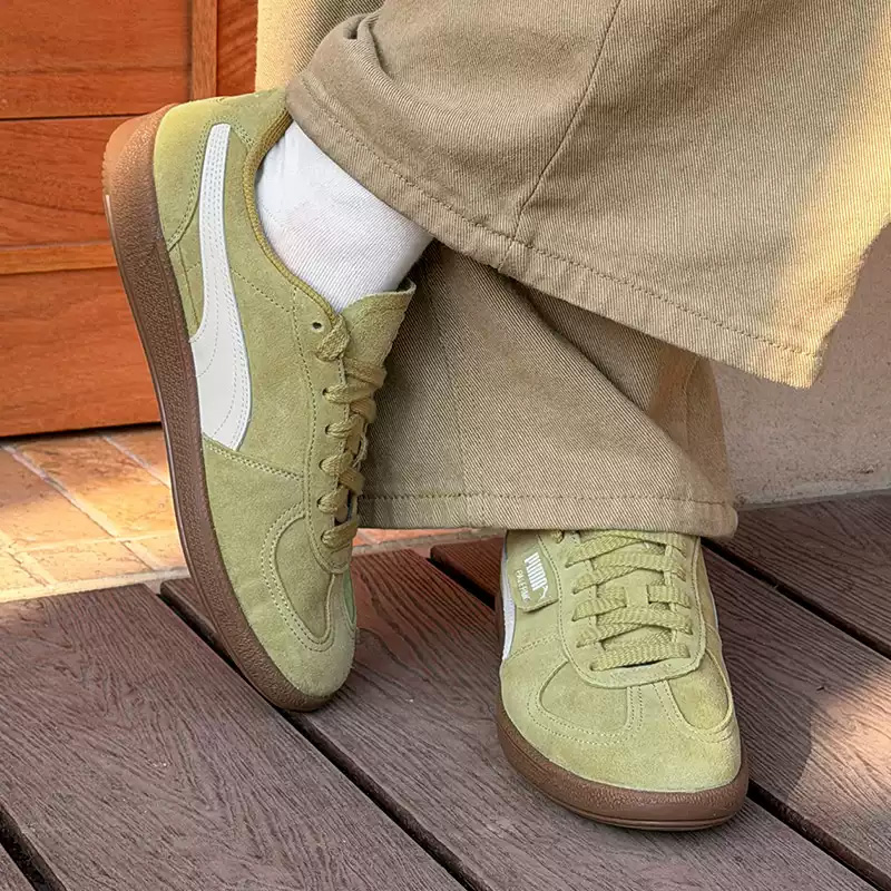 Puma sports shoes for men and  - Men'S Shoes Puma Sports recension och pris