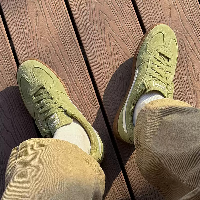 Puma sports shoes for men and  - Men'S Shoes Puma Sports recension och pris