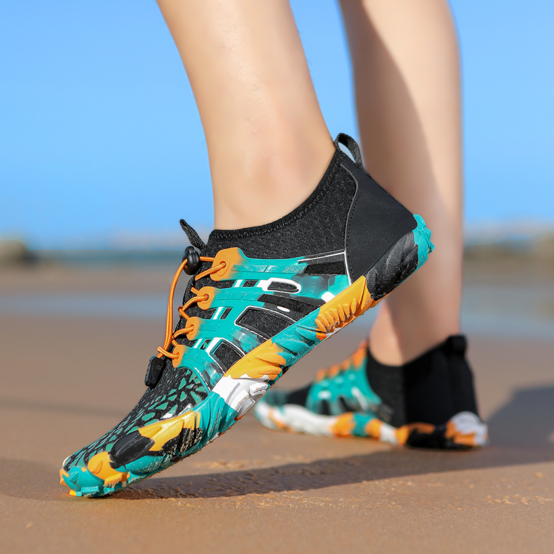 Upstream Shoes Women Water Sho - Men'S Shoes Professional recension och pris