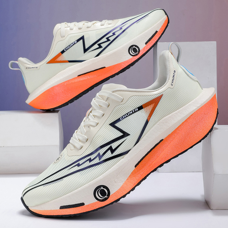 Men's Casual Sports Shoes, Low - Men'S Shoes For Gym recension och pris