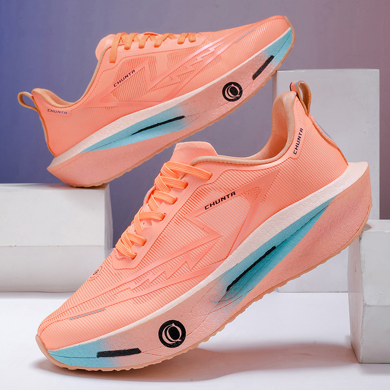 Men's Casual Sports Shoes, Low - Men'S Shoes For Gym recension och pris