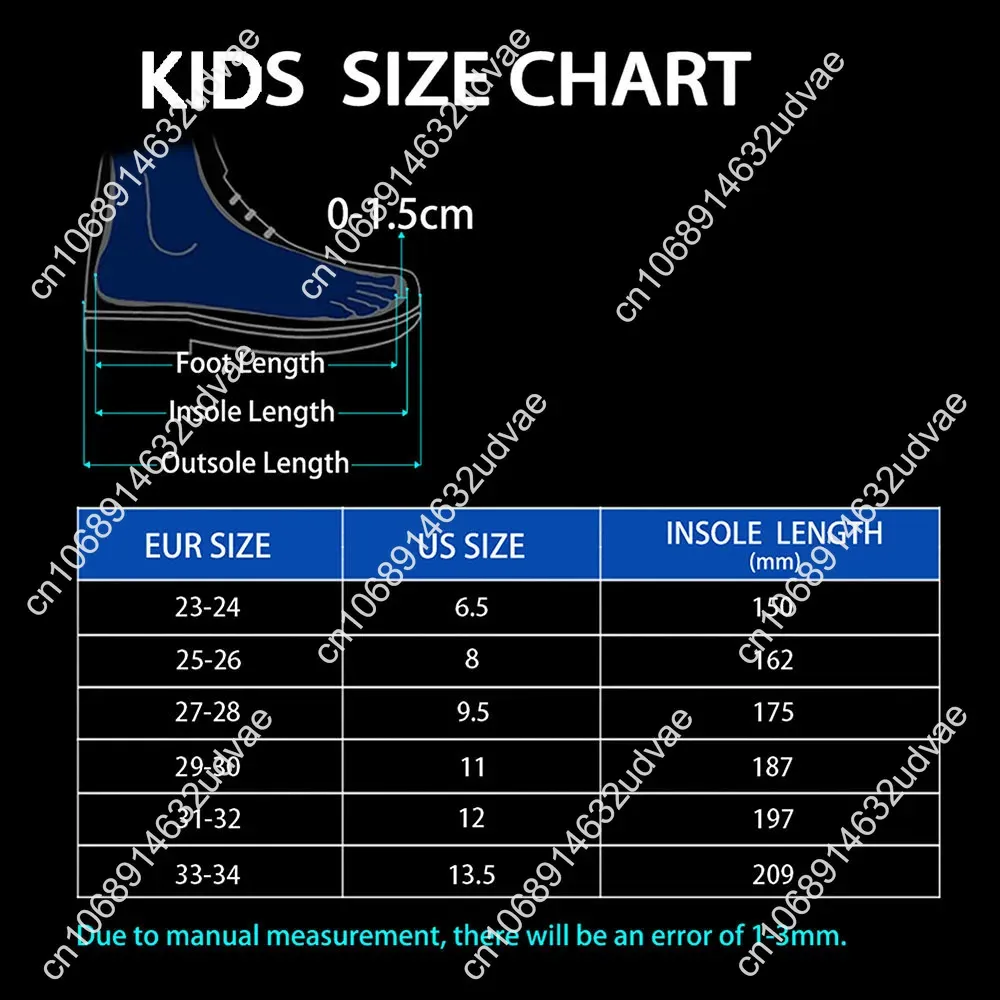 Qatar National Flag Water Shoe - Men Shoes Qatar recension och pris