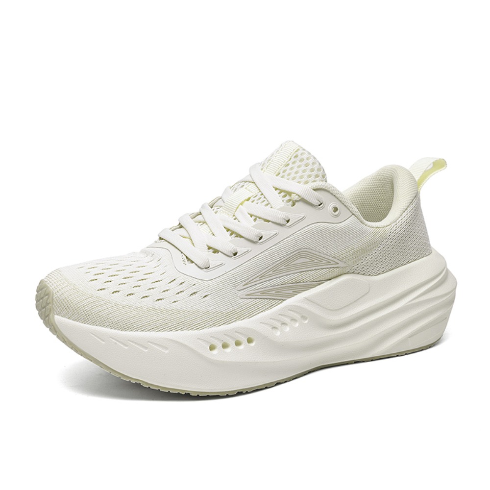Professional Running Shoes For - Men'S Shoes Professional recension och pris