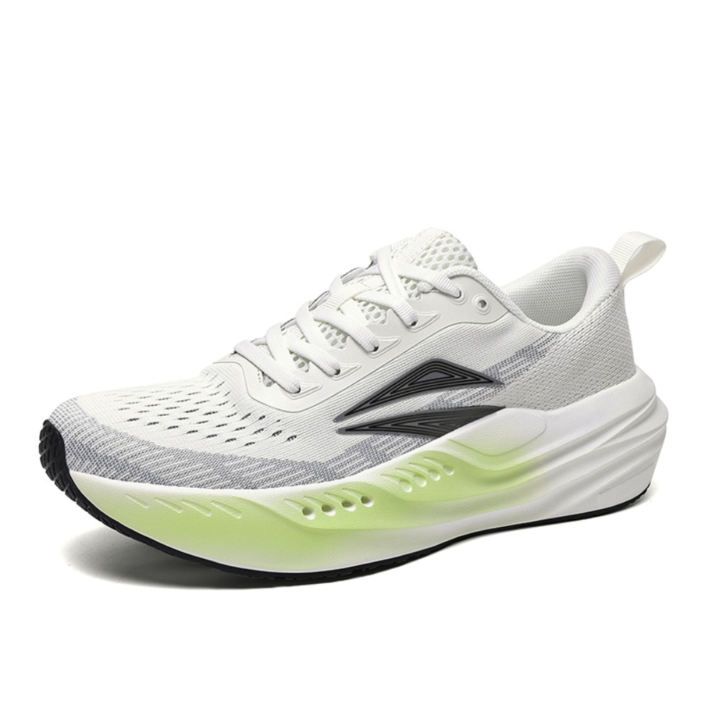 Professional Running Shoes For - Men'S Shoes Professional recension och pris