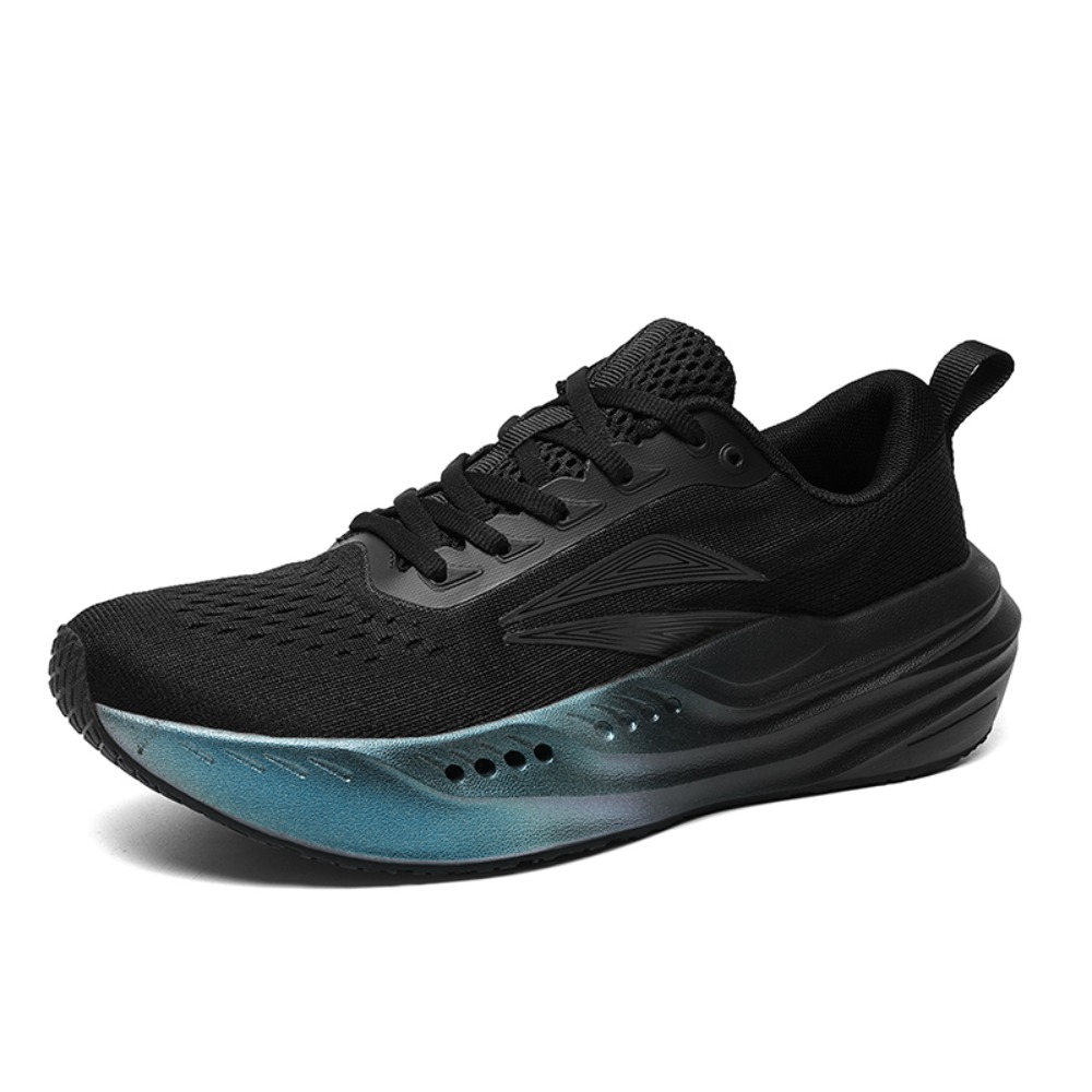 Professional Running Shoes For - Men'S Shoes Professional recension och pris