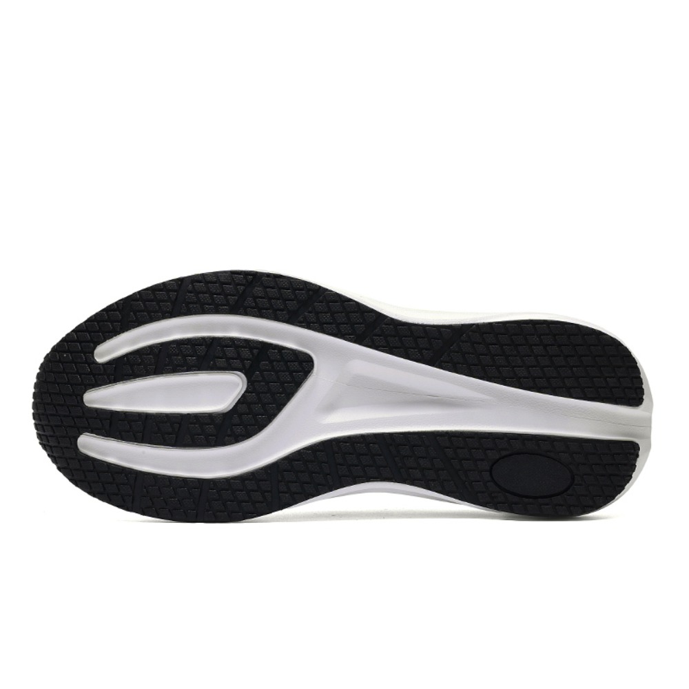Professional Running Shoes For - Men'S Shoes Professional recension och pris