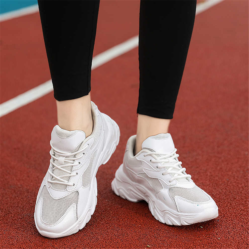 37-38 Round Tip Men's Sneakers - Men Shoes Brands recension och pris