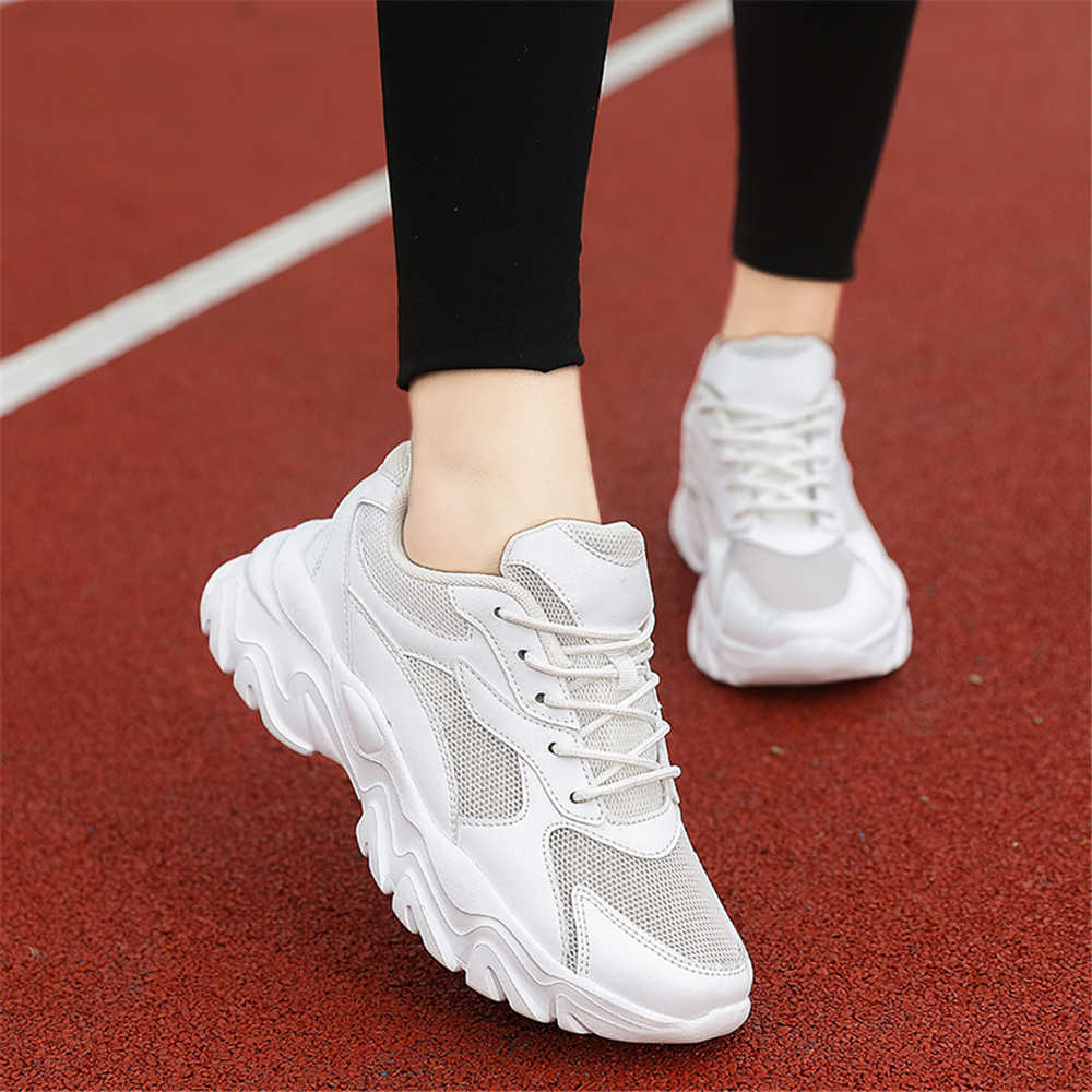 37-38 Round Tip Men's Sneakers - Men Shoes Brands recension och pris