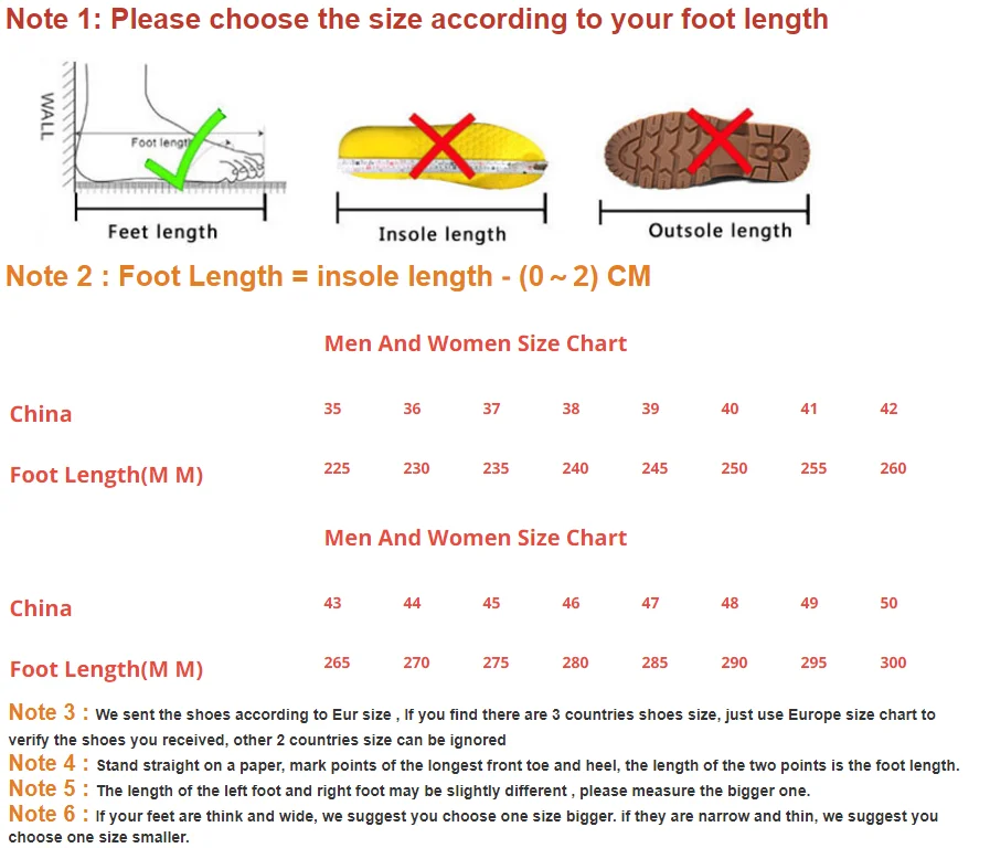 Casual Male Shoes for Men 2026 - Men'S Shoes Casual Sneakers recension och pris