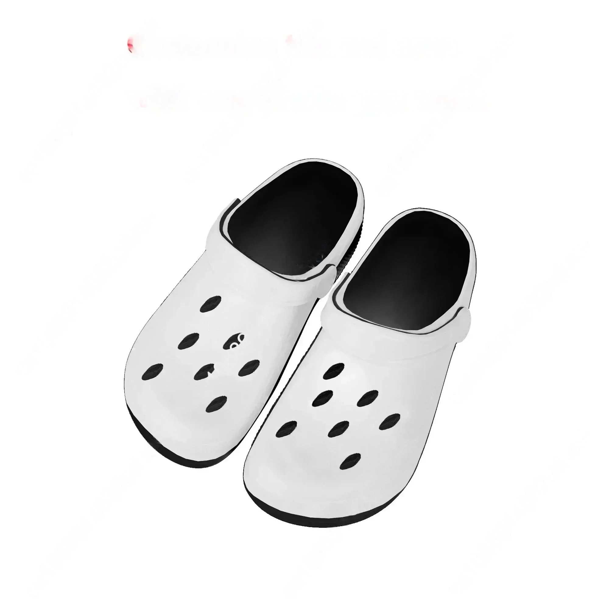 Qatar National Flag Water Shoe - Men Shoes Qatar recension och pris