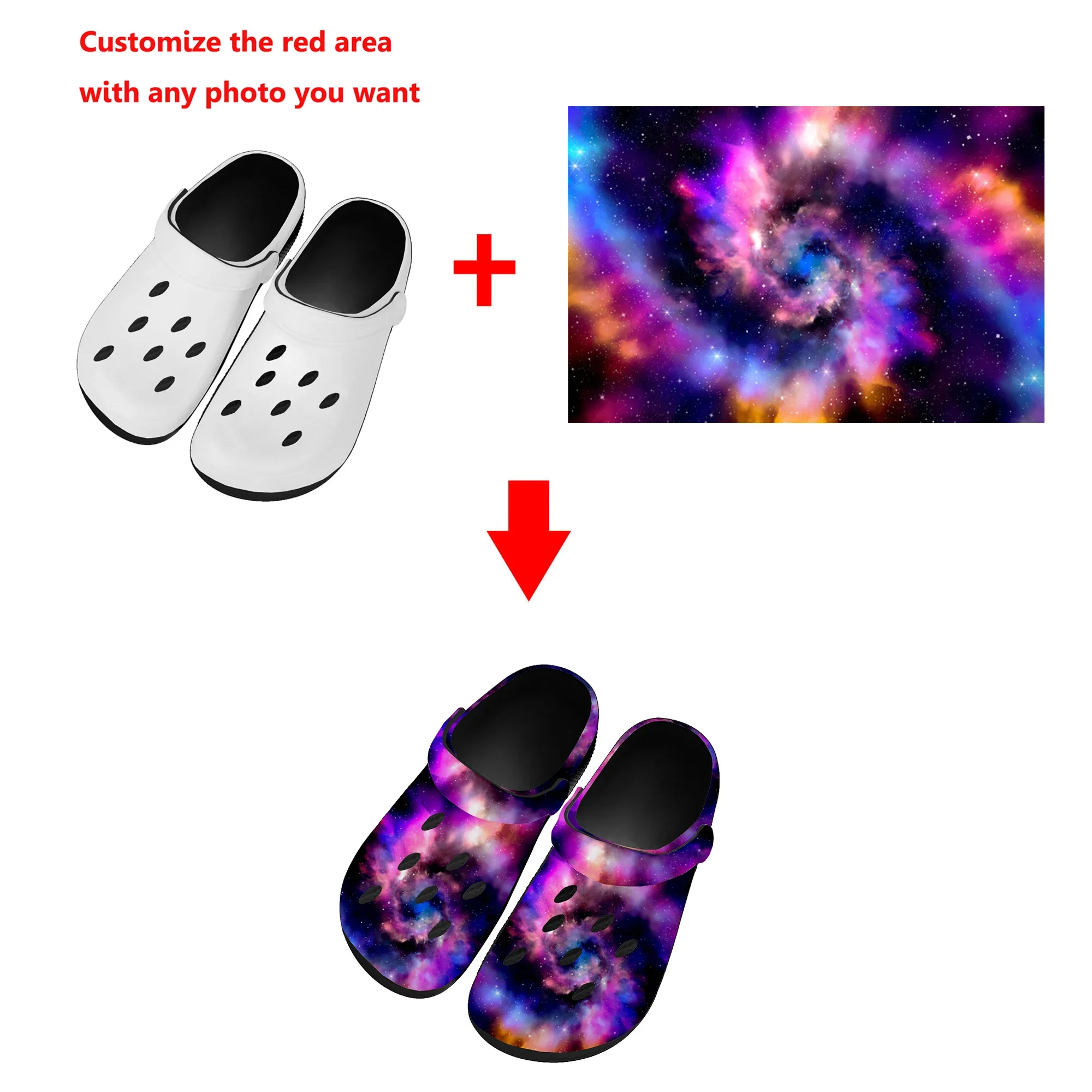Qatar National Flag Water Shoe - Men Shoes Qatar recension och pris