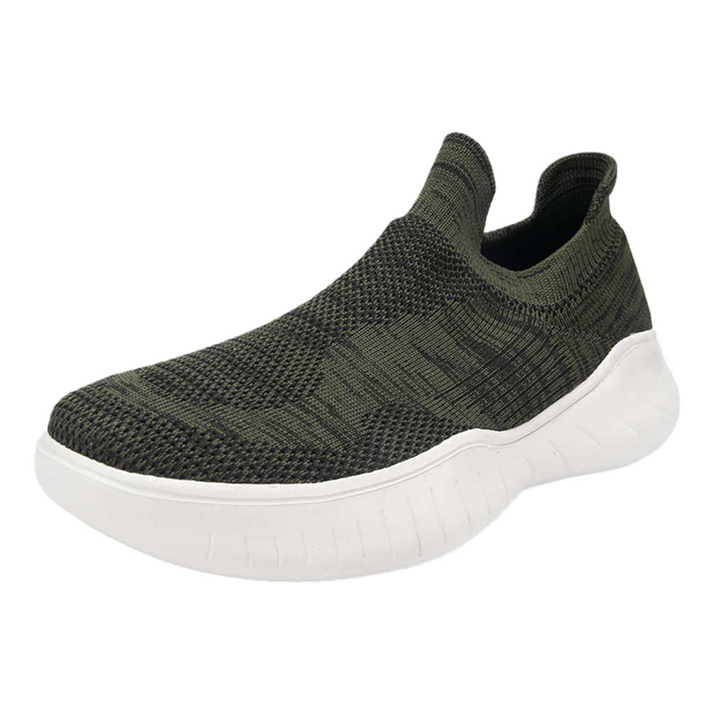 Size 45 39-40 Men's Shoes For  - Men'S Shoes Casual Sneakers recension och pris