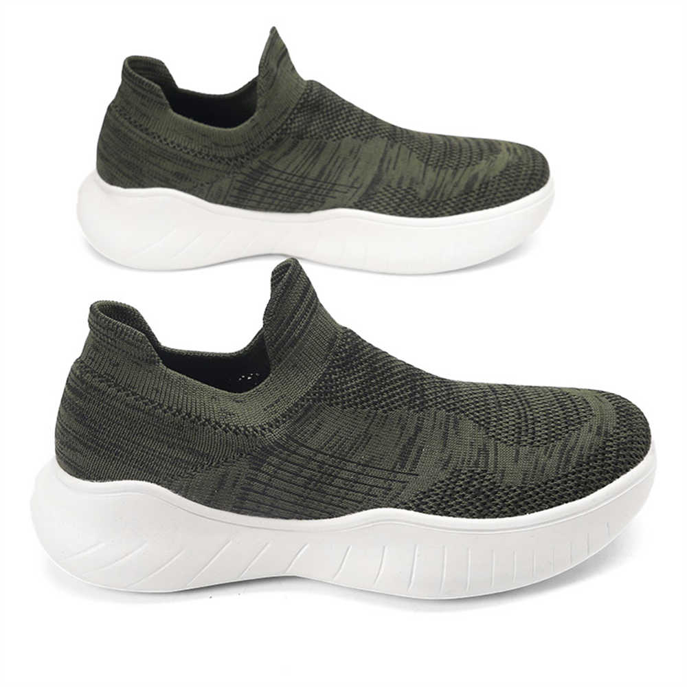 Size 45 39-40 Men's Shoes For  - Men'S Shoes Casual Sneakers recension och pris
