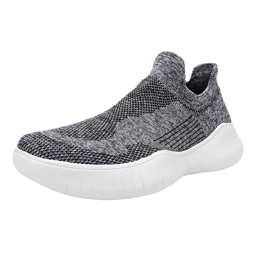 Size 45 39-40 Men's Shoes For  - Men'S Shoes Casual Sneakers recension och pris