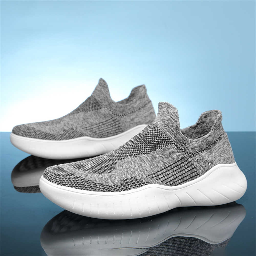 Size 45 39-40 Men's Shoes For  - Men'S Shoes Casual Sneakers recension och pris
