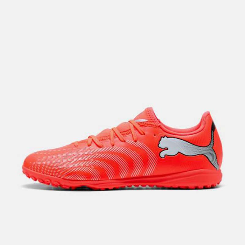 Puma genuine FUTURE 9 men's an - Men'S Shoes Puma Sports recension och pris