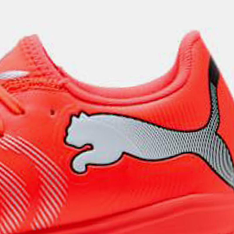 Puma genuine FUTURE 9 men's an - Men'S Shoes Puma Sports recension och pris