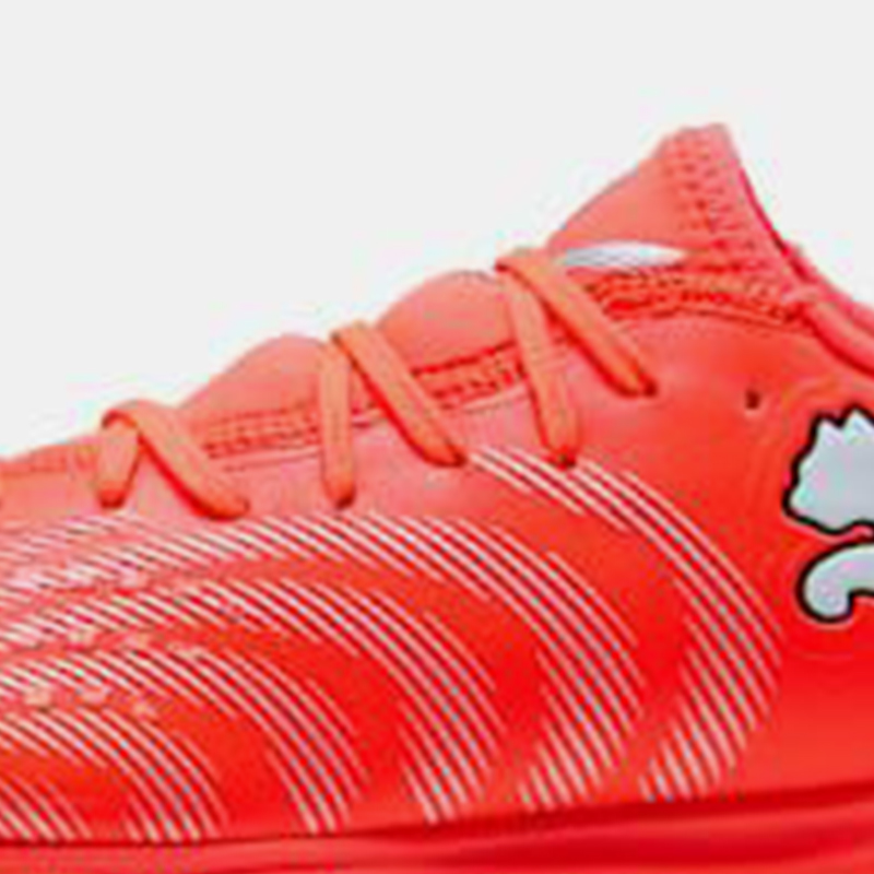 Puma genuine FUTURE 9 men's an - Men'S Shoes Puma Sports recension och pris