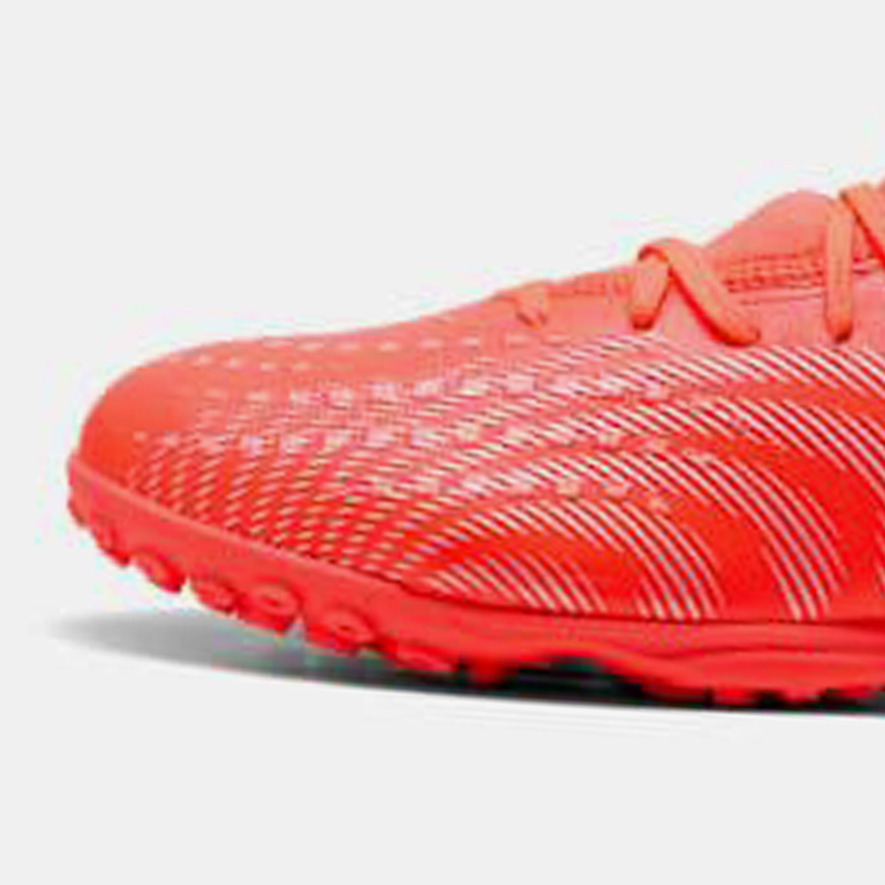 Puma genuine FUTURE 9 men's an - Men'S Shoes Puma Sports recension och pris
