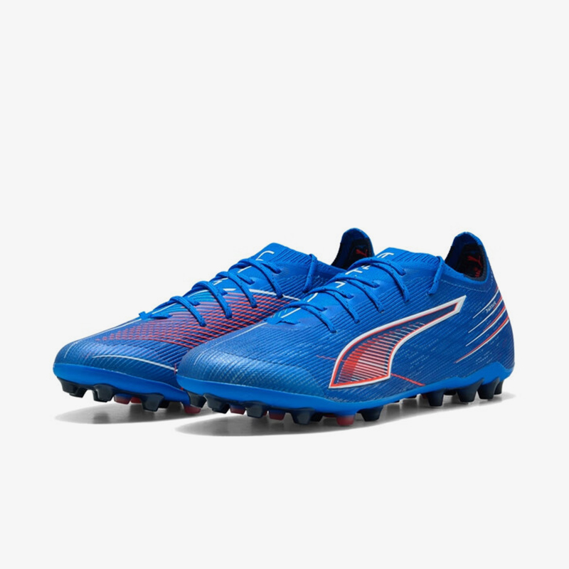 Puma Authentic Summer Style Me - Men'S Shoes Puma Sports recension och pris