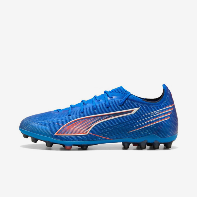 Puma Authentic Summer Style Me - Men'S Shoes Puma Sports recension och pris