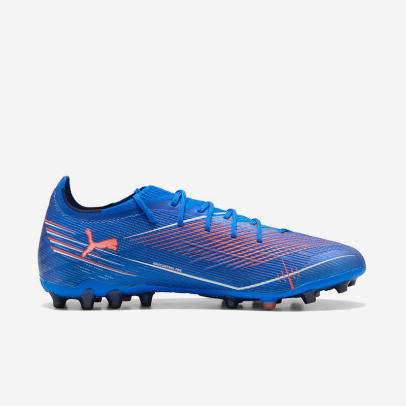 Puma Authentic Summer Style Me - Men'S Shoes Puma Sports recension och pris