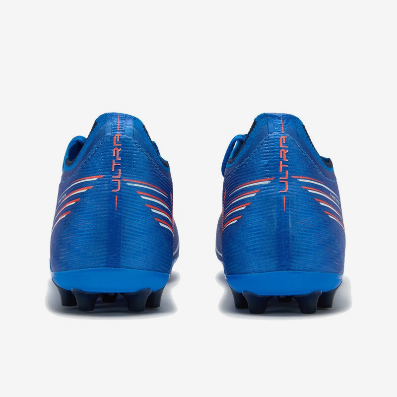 Puma Authentic Summer Style Me - Men'S Shoes Puma Sports recension och pris